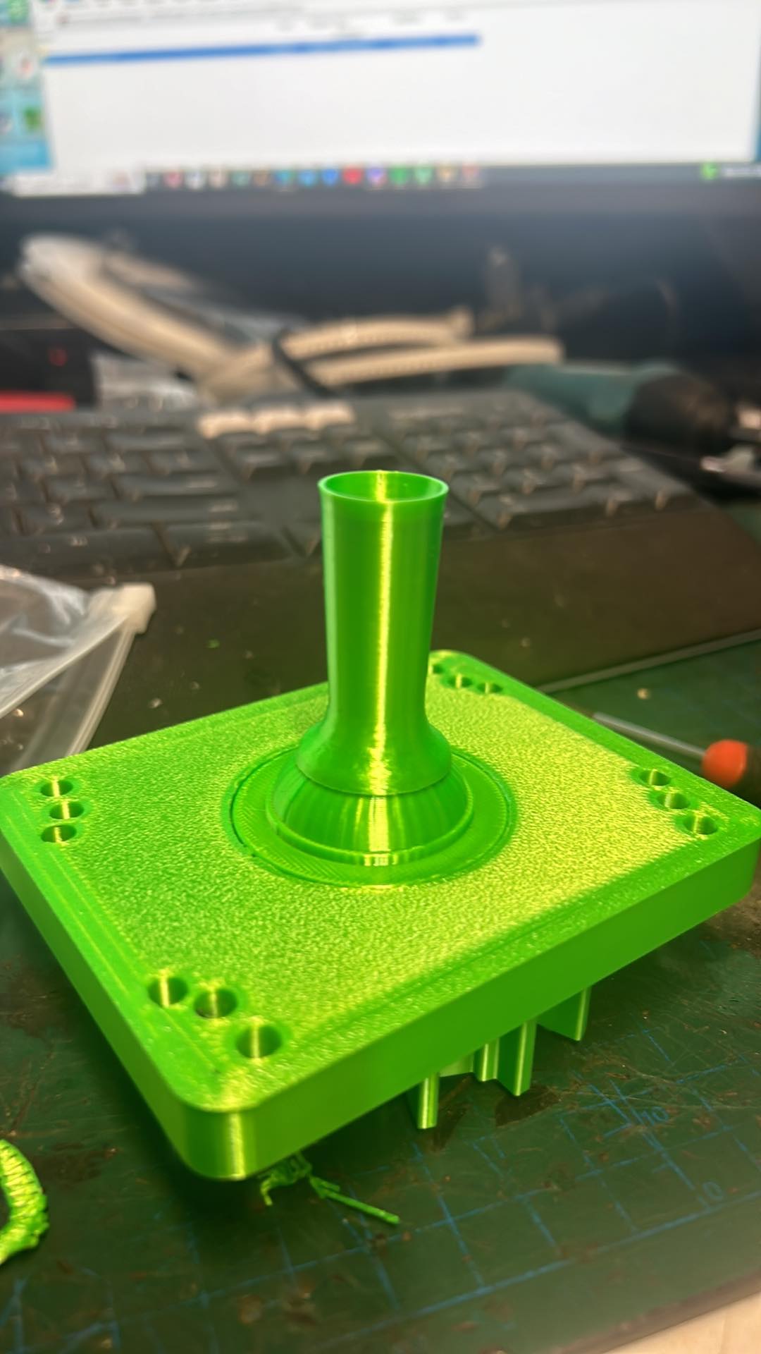 3D Printing Service