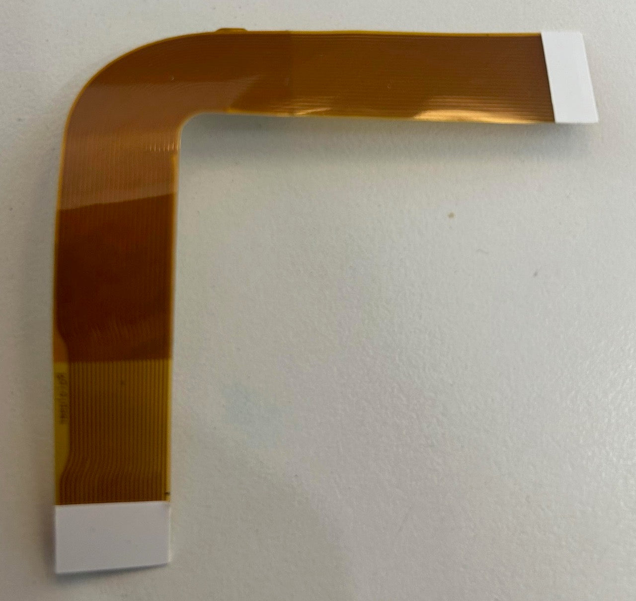 PS2 Laser Flex Cable 700xx