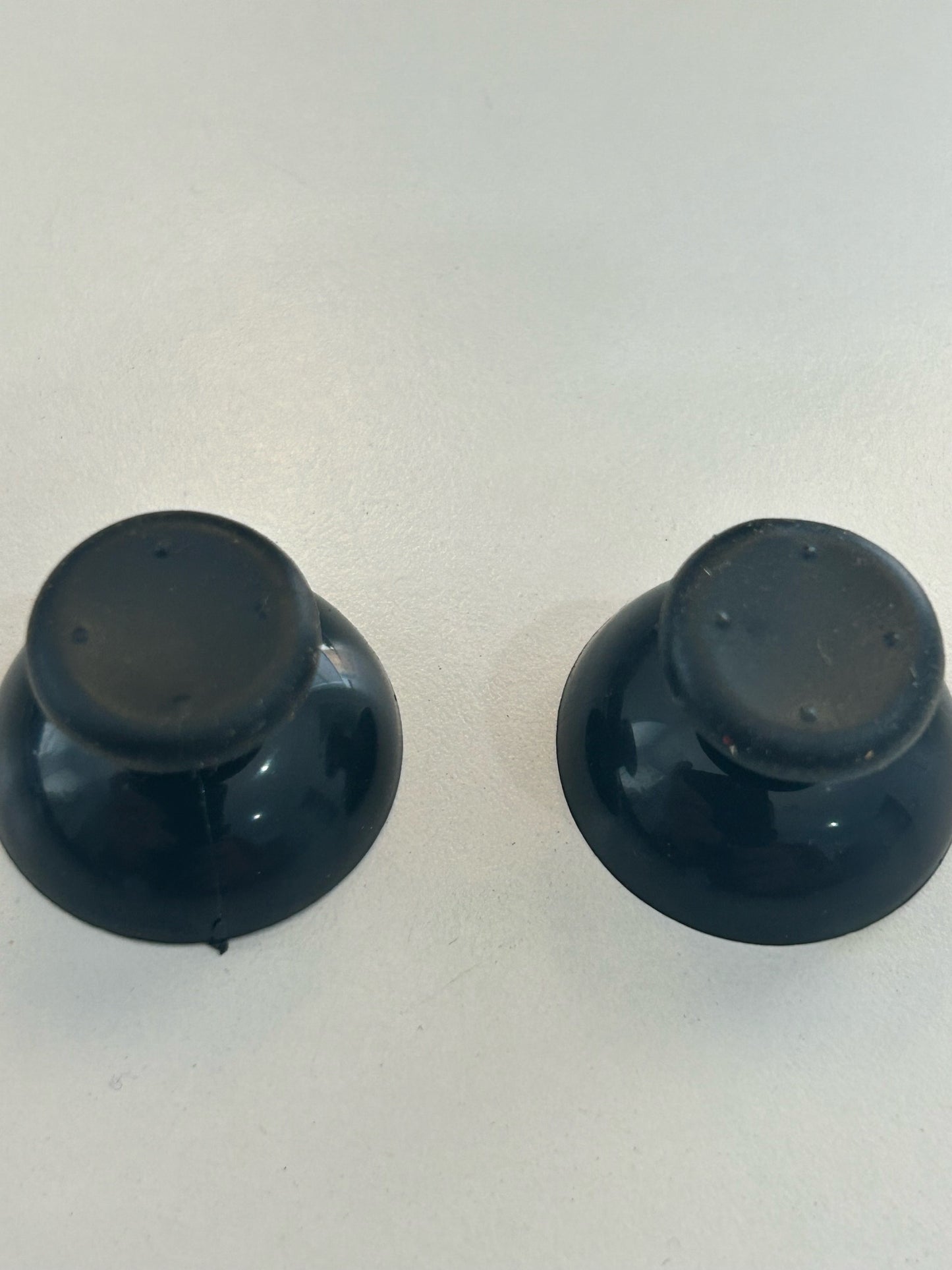 Xbox Original Thumb stick (1 Pair)