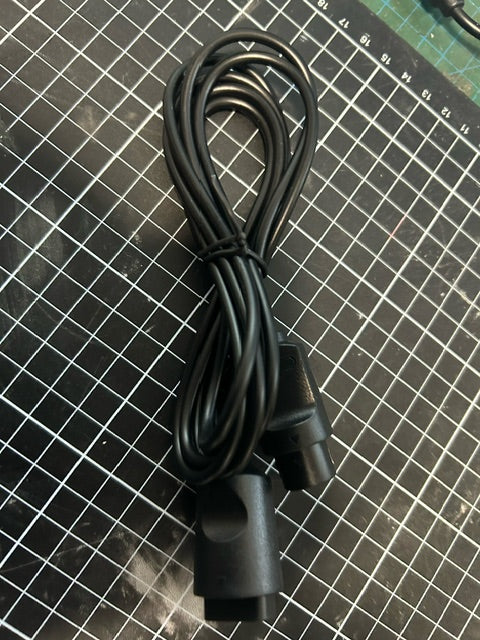 N64 Controller Extension Cable