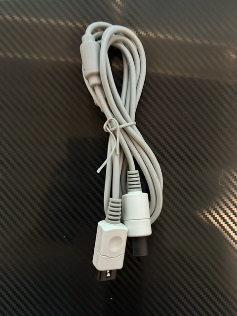 Dreamcast Controller Extension cable