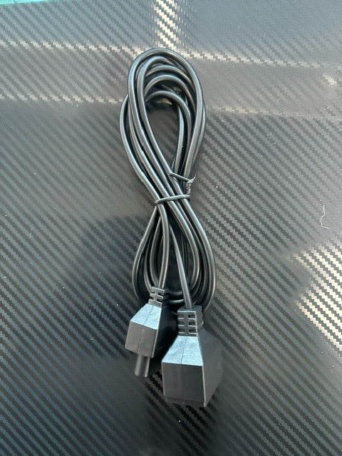 NES  controller Extension Cable
