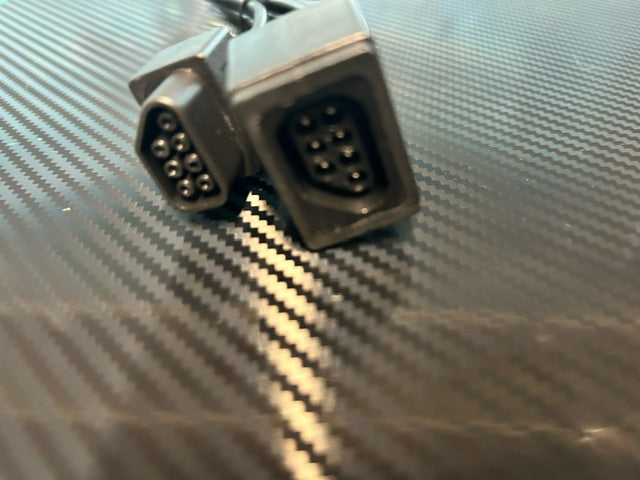 NES controller Extension Cable