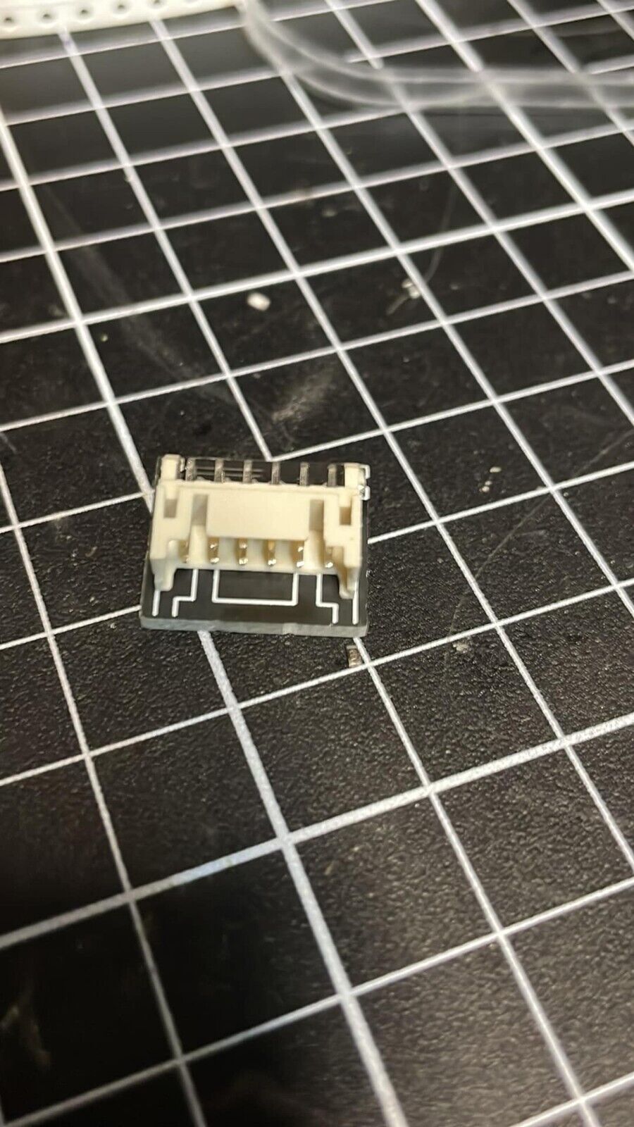 Xbox Original DVD Delete - PCB Only