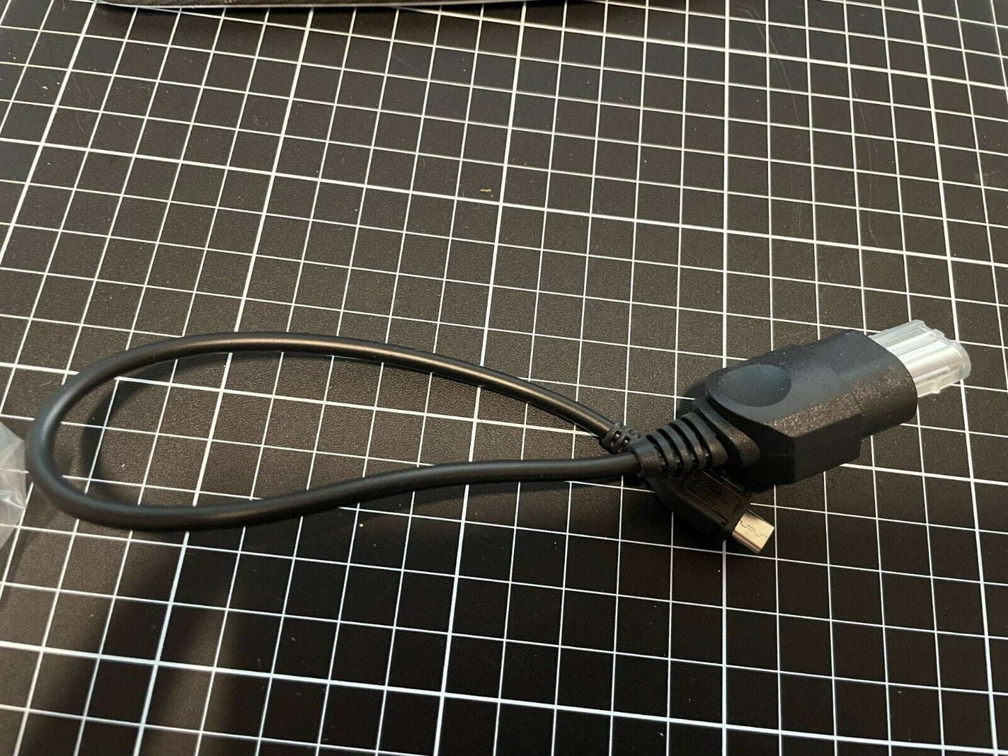 Xbox Original to mirco USB replacement Cable for ogx360