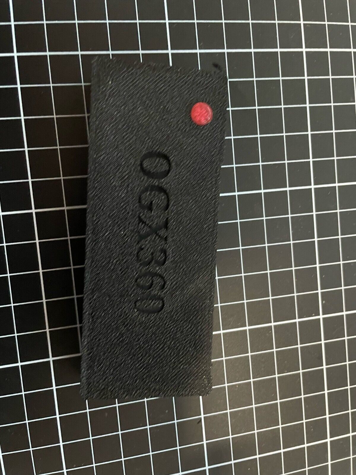 OGX360 For Orginal Xbox