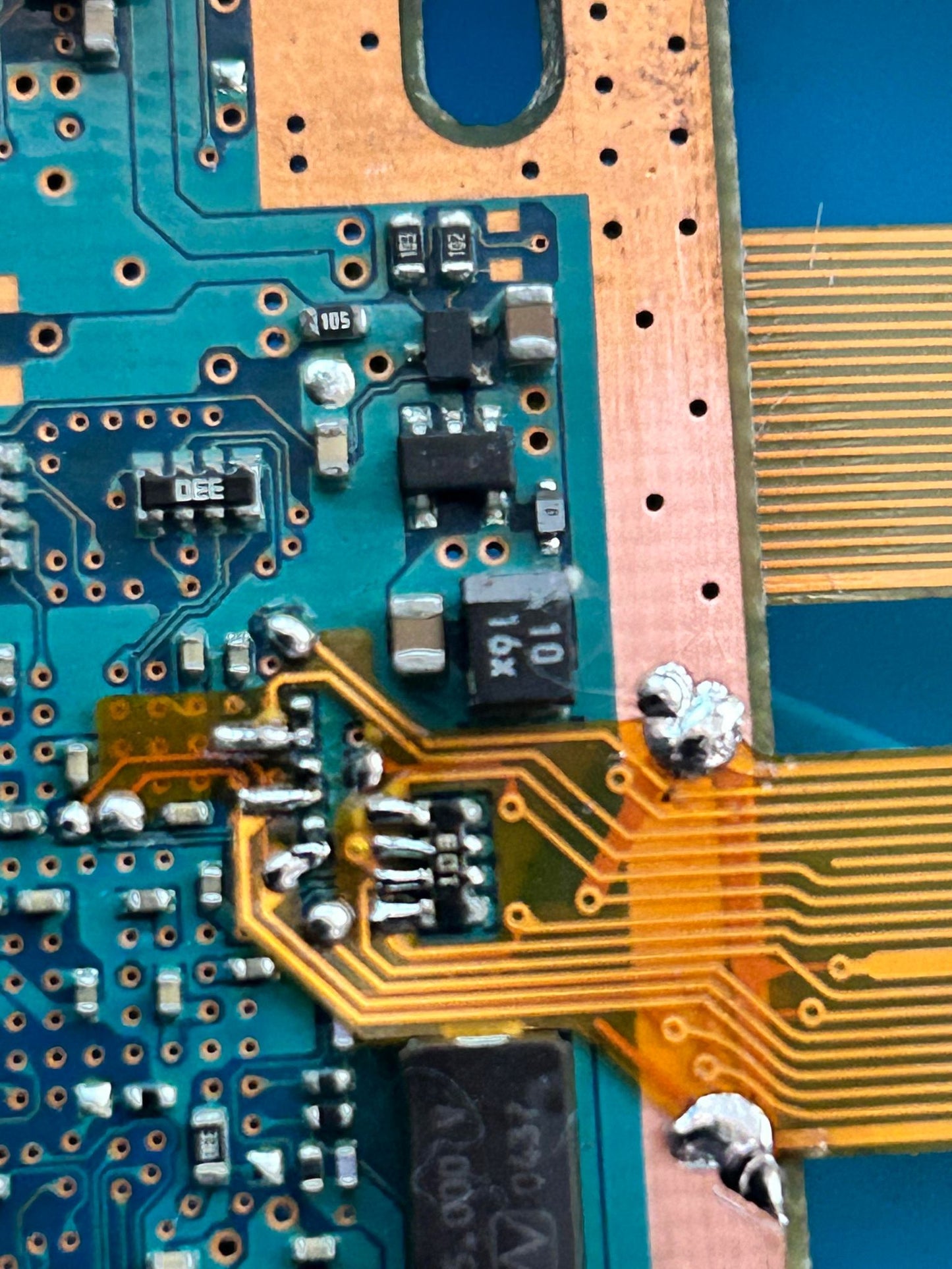 playstation 2 hdd mod playstation 2 hdd mod