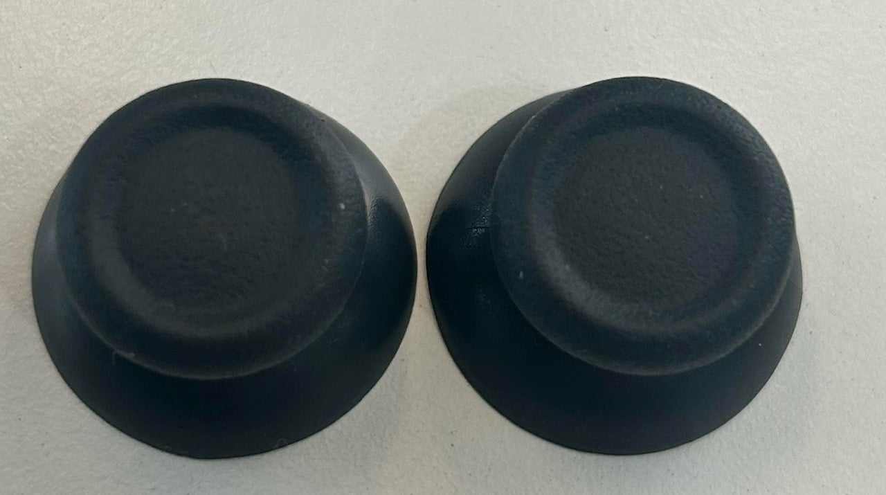 PS4 Thumbstick